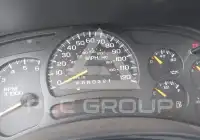 2007 Chevrolet Silverado фото