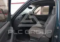 2007 Chevrolet Silverado фото