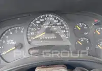 2007 Chevrolet Silverado фото