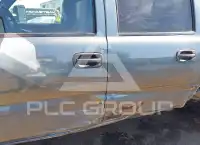 2007 Chevrolet Silverado фото