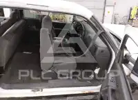 2007 Chevrolet Silverado фото