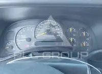 2007 Chevrolet Silverado фото