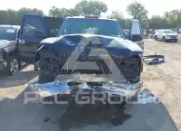 2007 Chevrolet Silverado photo