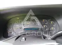 2007 Chevrolet Silverado фото