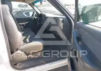 2007 Chevrolet Silverado фото