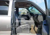 2007 Chevrolet Silverado фото