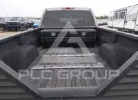 2007 Chevrolet Silverado фото
