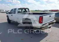 2007 Chevrolet Silverado фото