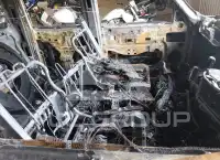 2007 Chevrolet Silverado photo