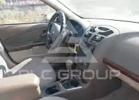 2007 Chevrolet Malibu фото