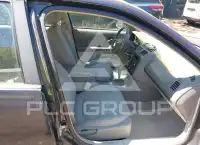 2007 Chevrolet Malibu фото