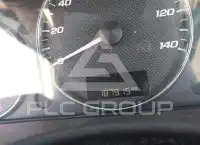 2007 Chevrolet Malibu фото