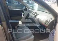 2007 Chevrolet Malibu фото