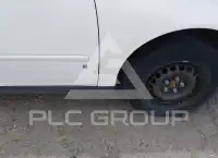 2007 Chevrolet Malibu фото