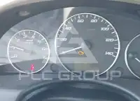 2007 Chevrolet Malibu фото