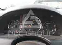 2007 Chevrolet Malibu фото