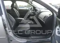 2007 Chevrolet Malibu фото