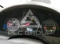 2007 Chevrolet Malibu фото