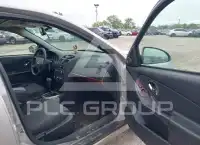 2007 Chevrolet Malibu фото