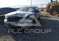 2007 Chevrolet Malibu фото