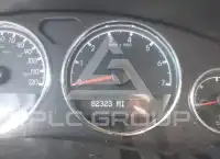 2007 Chevrolet UPLANDER фото