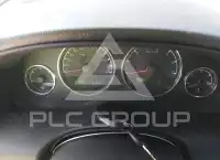 2007 Chevrolet UPLANDER фото