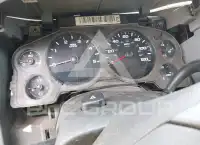 2007 Chevrolet Silverado фото