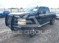 2007 Chevrolet Silverado фото