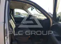 2007 Chevrolet Silverado фото