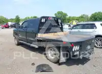 2007 Chevrolet Silverado фото