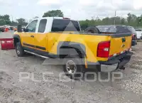 2007 Chevrolet Silverado фото