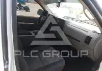 2007 Chevrolet Silverado фото