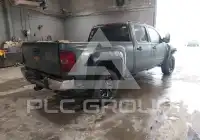 2007 Chevrolet Silverado фото