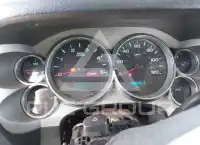 2007 Chevrolet Silverado photo