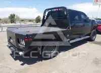 2007 Chevrolet Silverado фото