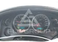 2007 Chevrolet Silverado фото