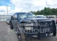 2007 Chevrolet Silverado фото