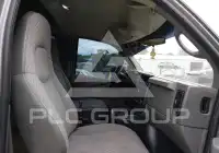 2007 Chevrolet Express photo