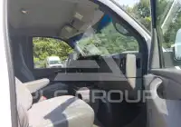 2007 Chevrolet Express фото