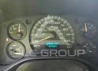 2007 Chevrolet Express фото