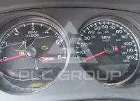 2007 Chevrolet Tahoe фото