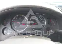 2007 Chevrolet Tahoe фото