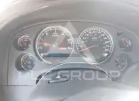 2007 Chevrolet Tahoe фото