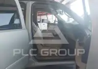 2007 Chevrolet Tahoe фото