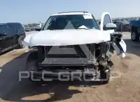 2007 Chevrolet Tahoe фото