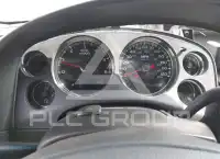2007 Chevrolet Tahoe фото