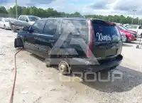 2007 Chevrolet Tahoe фото