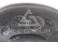 2007 Chevrolet Tahoe фото