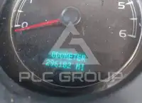 2007 Chevrolet Tahoe фото
