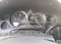 2007 Chevrolet Tahoe фото